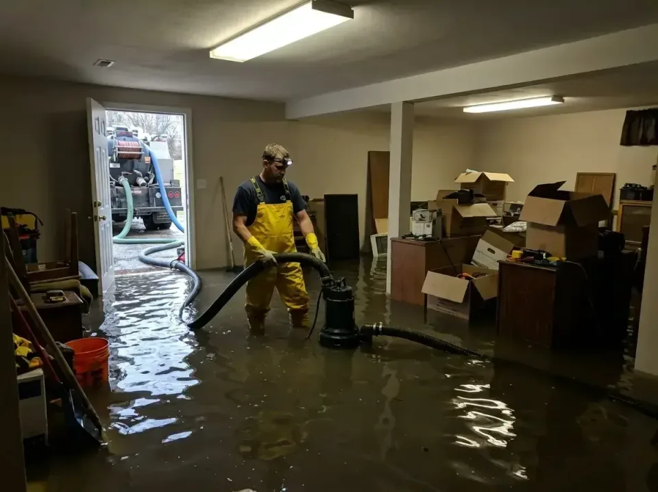 basement-burst-pipe-flooding-a-001 — frequently asked questions, 24-Hour Water Damage Restoration Services in Tehachapi, CA